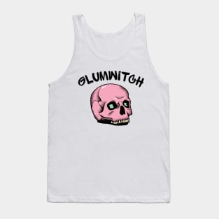 Glisney Tank Top